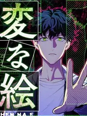 手作慢生活治愈综艺手机在线观看